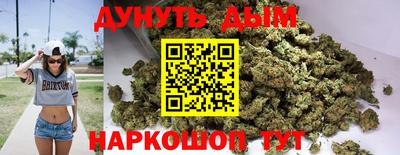mix Новокубанск