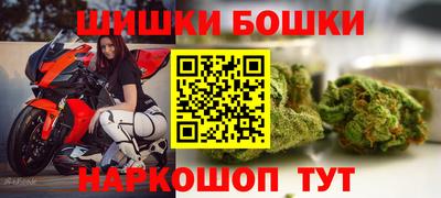 первитин Новодвинск