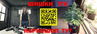 первитин Новодвинск