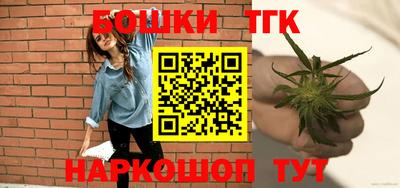 spice Новозыбков