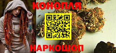 spice Новозыбков